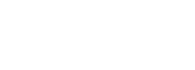 Liebherr